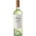 Frei Brothers Reserve Sauvignon Blanc 2016 Front Bottle Shot