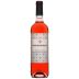 Finca Torremilanos Montecastrillo Rosado 2020 Front Bottle Shot