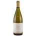 Kistler Vineyards Dutton Ranch Chardonnay 2004 Front Bottle Shot