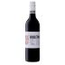 Bulletin Place Shiraz 2019 Front Bottle Shot