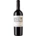 Inama Oratorio di San Lorenzo Carmenere Riserva 2017 Front Bottle Shot