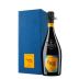 Veuve Clicquot La Grande Dame by Paola Paronetto with Gift Box 2015 Gift Product Image