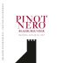 Colterenzio Pinot Nero 2018 Front Label