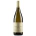 Domaine Joseph Voillot Meursault Les Cras Premier Cru 2021 Front Bottle Shot
