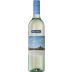 Wirra Wirra Scrubby Rise White 2013 Front Bottle Shot