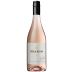 Chateau Maris Organic Rose 2024 Front Bottle Shot