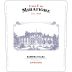 Mirafiore Barbera d'Alba Superiore 2014 Front Label