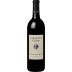 Cakebread Cabernet Sauvignon 2000 Front Bottle Shot