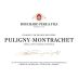 Bouchard Pere & Fils Puligny-Montrachet 2016 Front Label