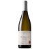 Maison Roche de Bellene Meursault Vieilles Vignes 2015 Front Bottle Shot