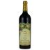 Nickel & Nickel Stelling Vineyard Cabernet Sauvignon 1999 Front Bottle Shot