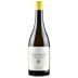 Foradori Fontanasanta Manzoni Bianco 2019 Front Bottle Shot