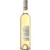 Oremus Late Harvest Tokaji (500ML) 2021 Front Bottle Shot