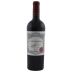 Fairchild Sigaro Cabernet Sauvignon 2012 Front Bottle Shot