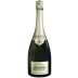 Krug Clos du Mesnil Brut Blanc de Blancs with Wooden Gift Box 2008 Gift Product Image