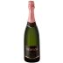 Bodega Norton Brut Rose Front Bottle Shot
