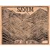 Saxum Heart Stone Vineyard 2016 Front Label