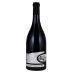 Mongeard-Mugneret Echezeaux Grand Cru La Grande Complication 2022 Front Bottle Shot