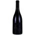 Byron Sierra Madre Pinot Noir 2013 Front Bottle Shot