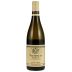 Louis Jadot Meursault Narvaux 2023 Front Bottle Shot