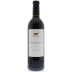 Turnbull Napa Valley Cabernet Sauvignon 2015 Front Bottle Shot