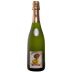 Bodegas Naveran Brut Nature Cava 2016 Front Bottle Shot