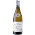 De Wetshof Lesca Chardonnay 2017 Front Bottle Shot
