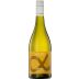 Yalumba GEN Organic Chardonnay 2022 Front Bottle Shot