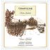 Trapiche Terroir Series Finca Laborde Cabernet Sauvignon 2015 Front Label