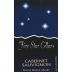 Five Star Cellars Cabernet Sauvignon 2003 Front Label