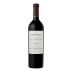 Dona Paula Seleccion de Bodega Malbec 2018 Front Bottle Shot