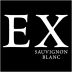 Wrath EX Sauvignon Blanc 2022 Front Label