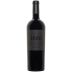 Ehlers Estate 1886 Cabernet Sauvignon 2013 Front Bottle Shot