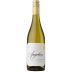 Angeline California Chardonnay 2024 Front Bottle Shot