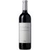 Bodega Noemia de Patagonia J. Alberto Malbec 2016 Front Bottle Shot
