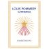 Louis Pommery Carneros Chardonnay 2022 Front Label