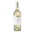 William Hill North Coast Sauvignon Blanc 2017 Front Bottle Shot