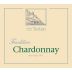 Cantina Terlano Chardonnay 2022 Front Label