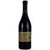 Davis Family Vineyards Horseshoe Bend Vineyard Pinot Noir 2014 Front Bottle Shot