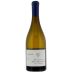 Domaine Arnaud Ente Puligny-Montrachet Champ Gain Premier Cru 2019 Front Bottle Shot