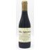 La Rioja Alta Vina Ardanza Reserva (375ML half-bottle) 2007 Front Bottle Shot