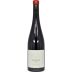 Meyer-Fonne Gallus 1732 Pinot Noir 2023 Front Bottle Shot