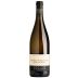Domaine Pinson Freres Chablis Mont-de-Milieu Premier Cru 2023 Front Bottle Shot