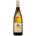 Chateau Fuisse Pouilly-Fuisse Les Brules 2019 Front Bottle Shot