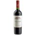 Casas del Bosque Reserva Carmenere 2021 Front Bottle Shot