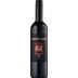 Layer Cake Jampacked Red 2018 Front Bottle Shot