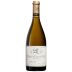 Lucien Le Moine Chablis Les Preuses Grand Cru 2022 Front Bottle Shot
