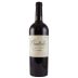 Carlisle Dry Creek Valley Zinfandel 2008 Front Bottle Shot