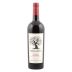 Paso Creek Cabernet Sauvignon 2017 Front Bottle Shot