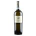 Ca' Rugate Soave Classico Monte Fiorentine 2016 Front Bottle Shot